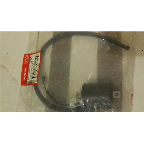 KOIL COIL MEGAPRO LAMA ORIGINAL HONDA