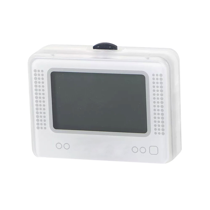 For Amiibo Pixl Emulator Simulator NFC Replacement Emulator Bluetooth-Compatible Game Emulator for