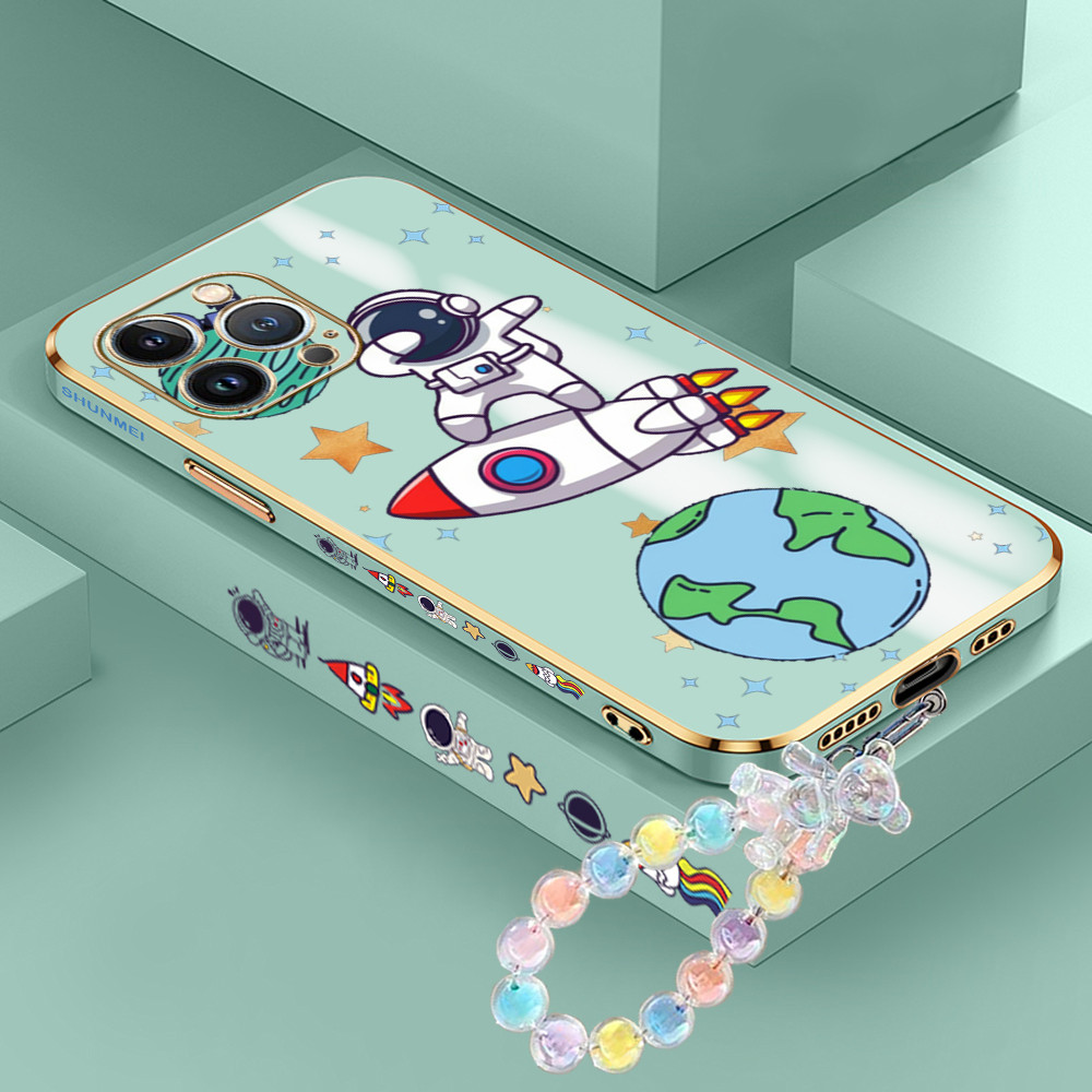 [Pengiriman Jakarta] Vivo S12 S16 Pro S17 S17T S16E X21S V20 SE 2021 V21 V23 V23E V27E V11 V15 V27 P