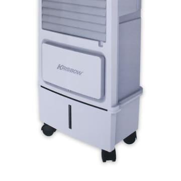 Krisbow Air Cooler Kn-1181 Original