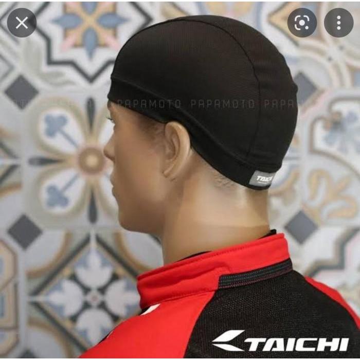 balaclava helm / masker helm murah topi helm biker import RS TAICHI