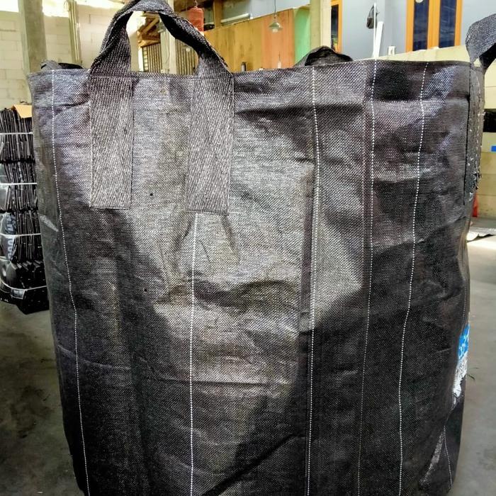 planter bag 1000 liter jumbo