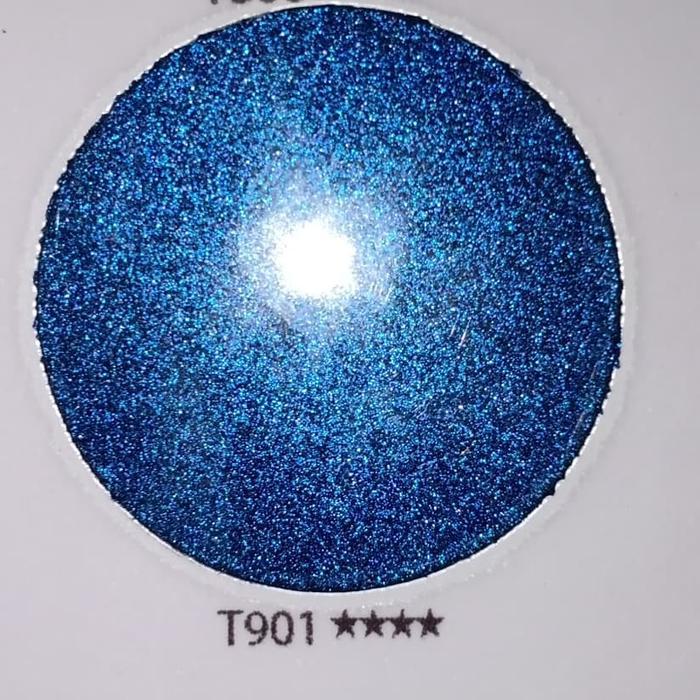 Jual Samurai Paint - Bunglon T901**** - Khameleon T901 - Bunglon Samurai 3D Kode 171