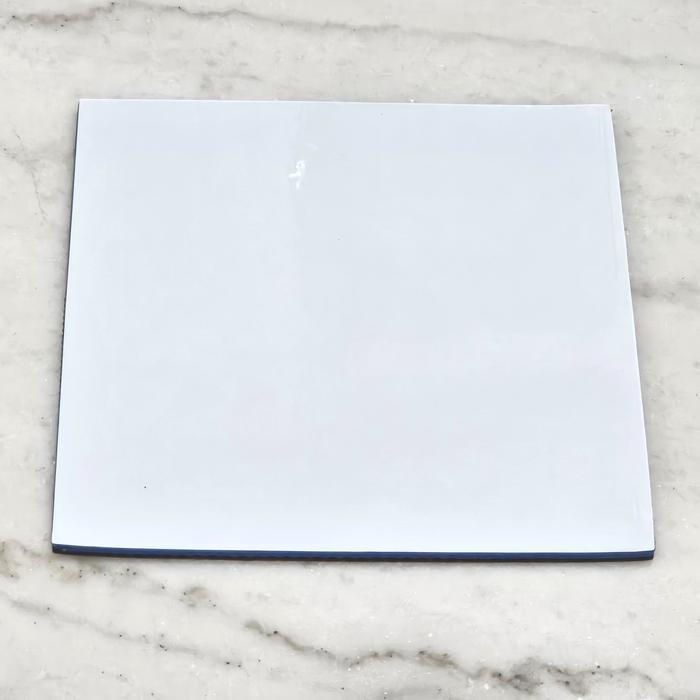 STOK TERBATAS  DHS HURRICANE 3 NASIONAL BLUE SPONGE TERJANGKAU