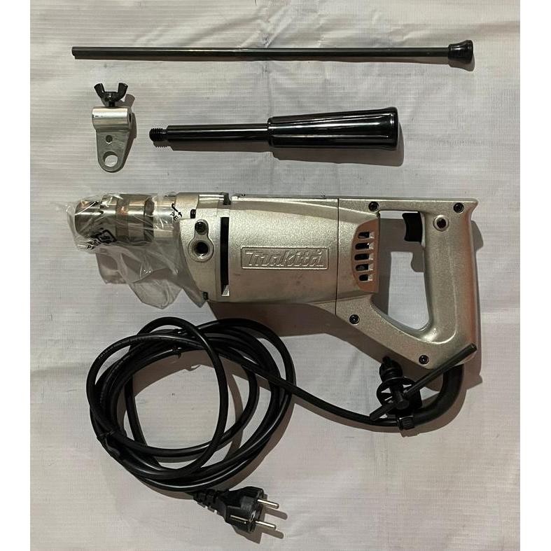Makita Model 6301 Bor Tangan Badan Besi 13mm