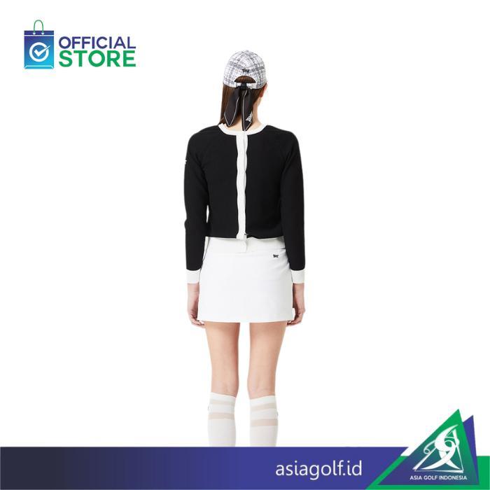 Ladies Skrits Golf Pxg Basic Golf Rok Wanita Golf