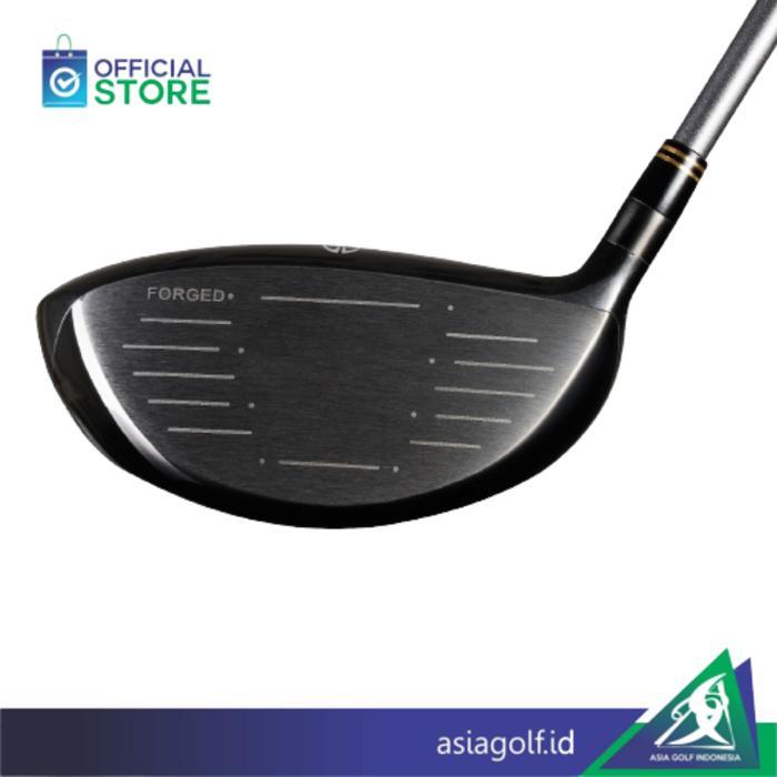Driver Golf S-Yard T-303 Golf Stick Golf Best Quality