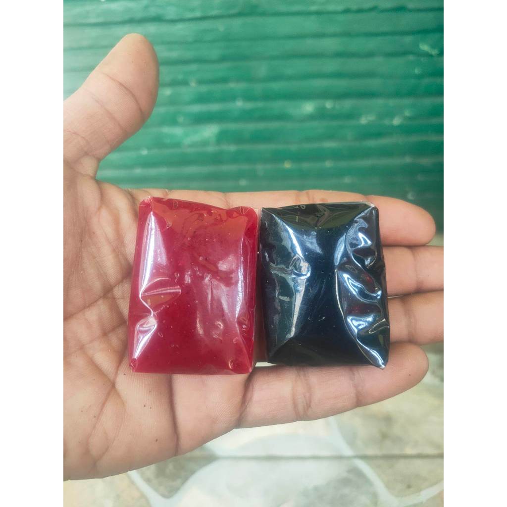 Candu Bukhur Madat Klelet Super Wangi