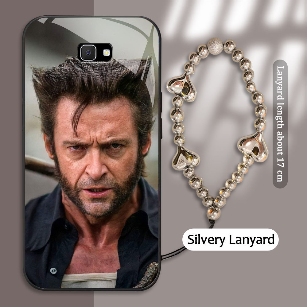 Tempered Glass case For Samsung Galaxy J4 J6 J7 PLUS J8 2018 J7 NEO 2017 PRO J730 Prime ON7 2016 kas