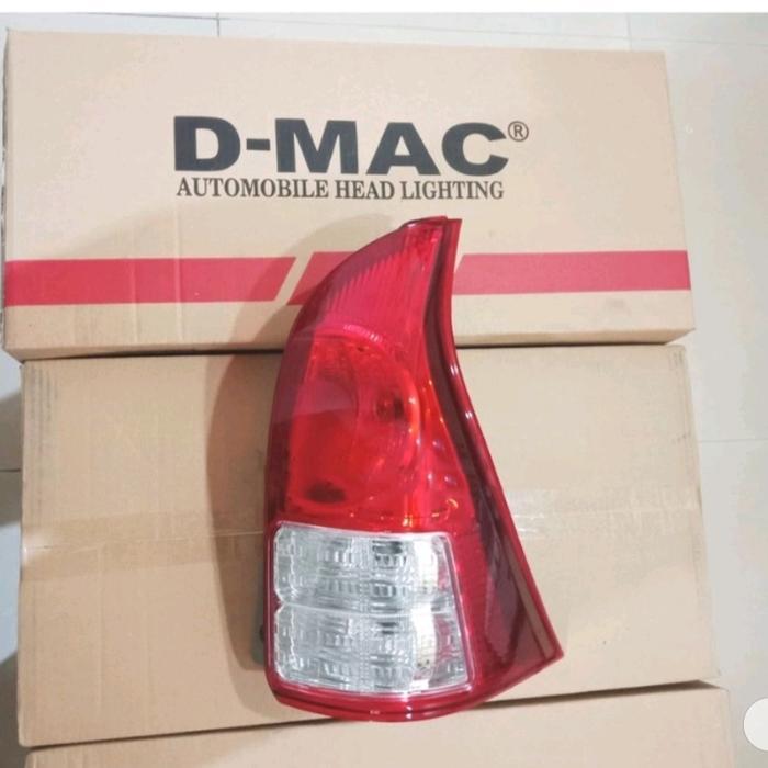 Lampu Stop Belakang Avanza Xenia 2012 2013 2014