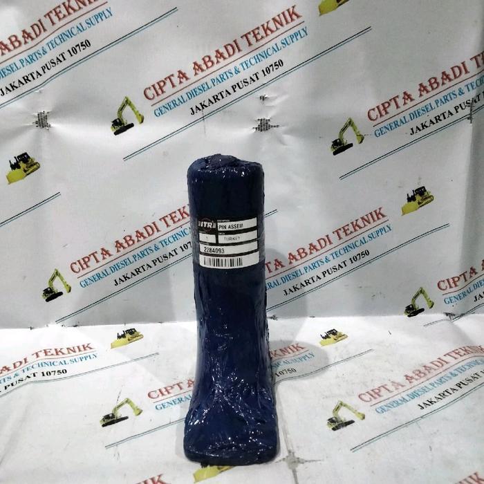 Spesial 2284093 Pin Assem 228-4093 Itr Terlariss 