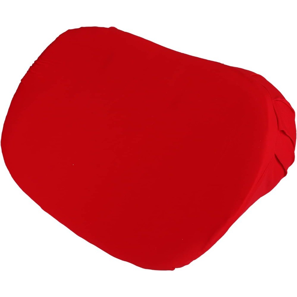 Simulation Women Memory Foam Slow Rebound Breast Pillow Creative Funny Memory Foam Breast Boobs Hug