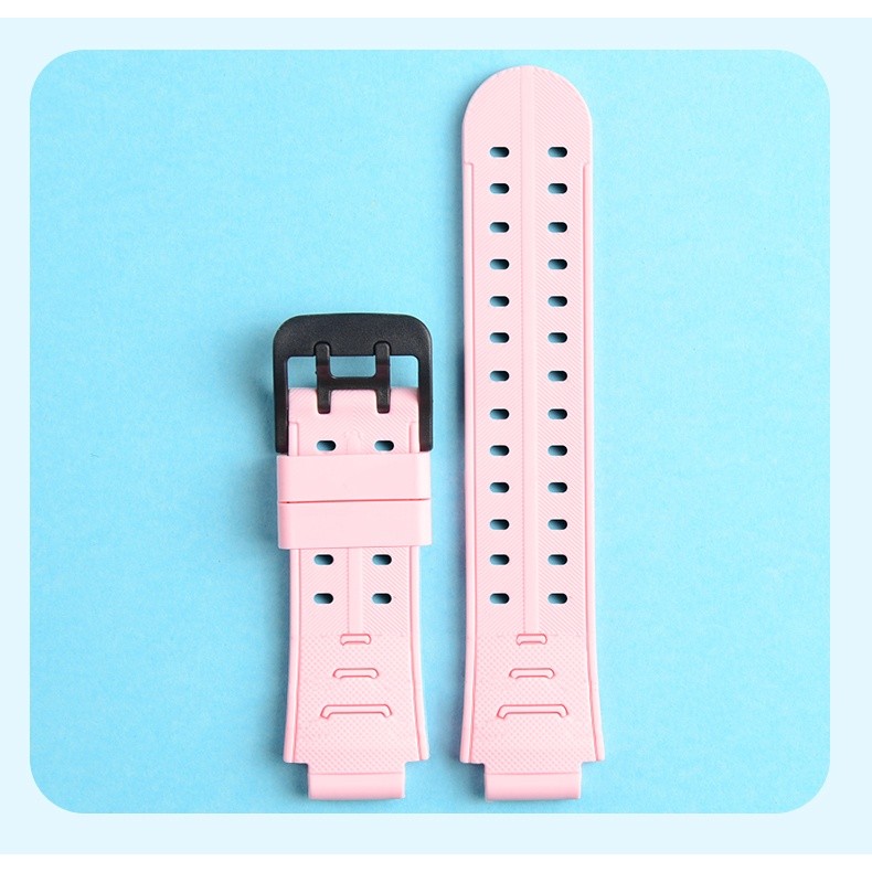 imoo Watch Band Z6 z7 Z1 watch band imoo Watch Band for IMOO Z3 Z7 Z6 Z1 strap