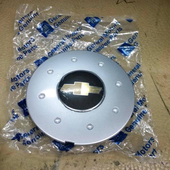 Dop Roda Chevrolet Aveo