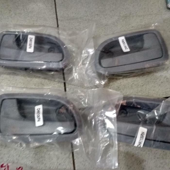 Handle Dalam Kia Picanto