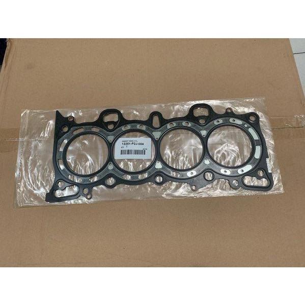 Packing / Paking Cylinder Head Civic Ferio
