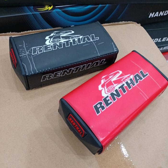 busa stang renthal kotak klx crf byson vixion ktm wr 155 xabre busa raiser stang klx crf wr 155