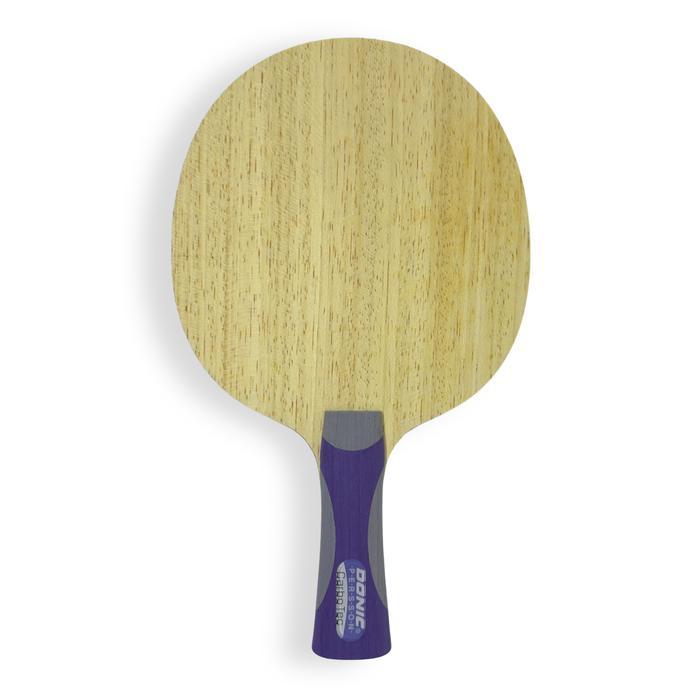 Imaginativer// Donic Persson Carbotec / Bet Tenis Meja Pingpong
