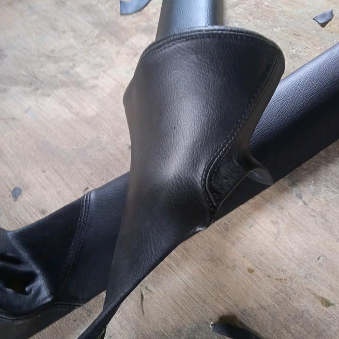 Pilar 3Way Audio Mobil Suzuki Swift