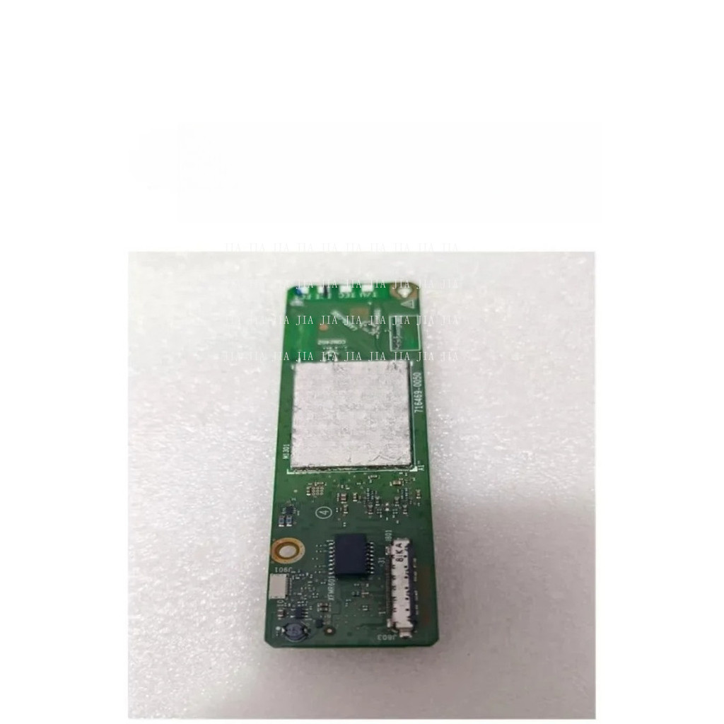 PCB spare parts For BOSE SoundTouch 30 speaker motherboard