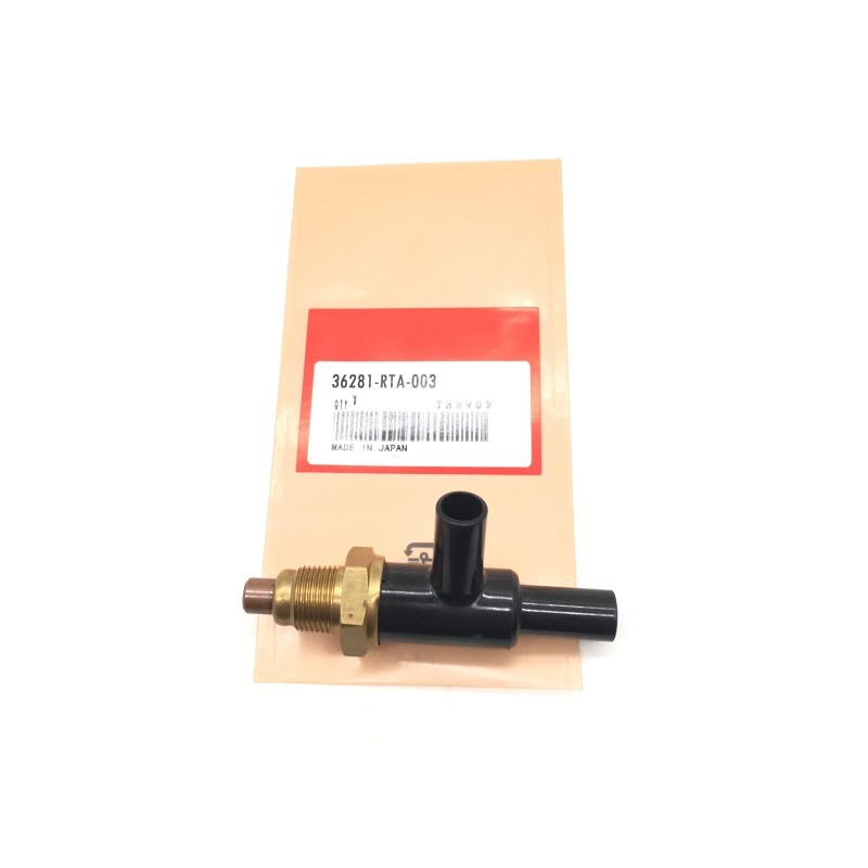 Original quality 36281-raa-a01 36281-rta-003 intake manifold valve