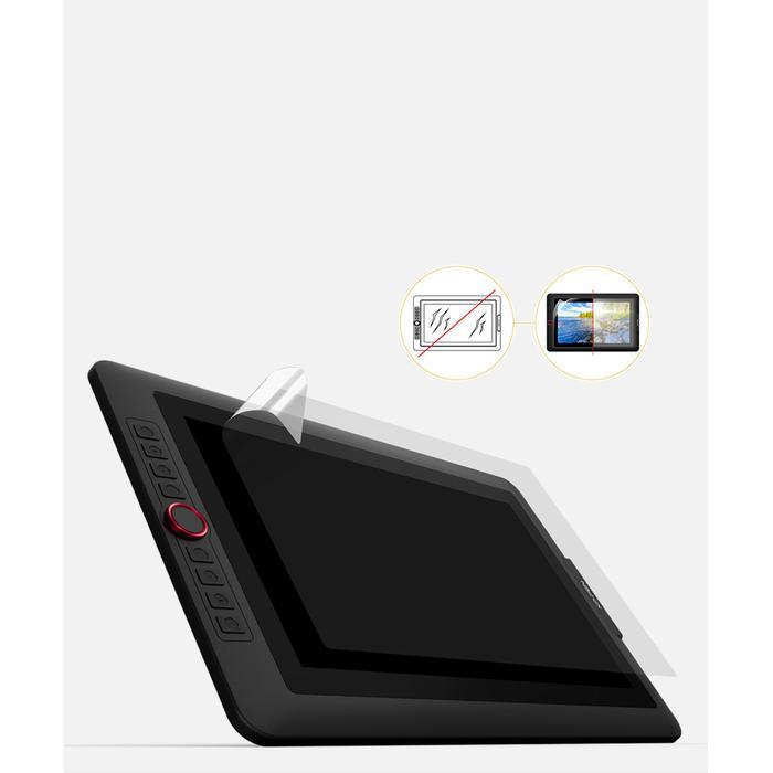 XP Pen Screen protector For Type Xp Pen Artist 13.3 Display Monitor