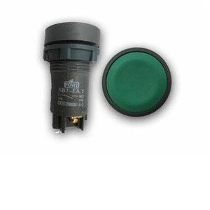 NEW Push Button XB7 Push Button Pilot Lamp Merk FORT