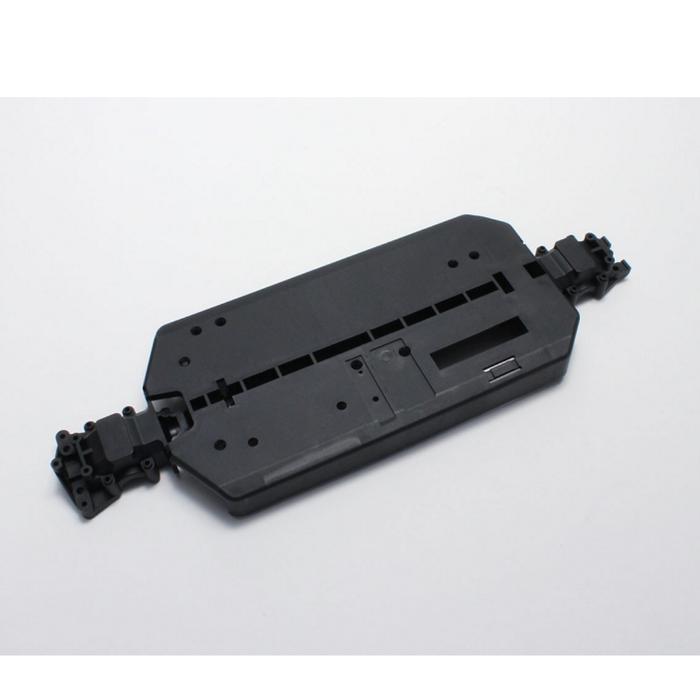 EP KOBRA/RAGE VE main chassis FA201C