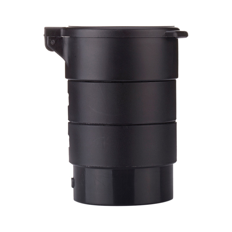 BEST 2pcs/Lot GREAT Paintball Tippmann A5 X7 98 Hopper Extension