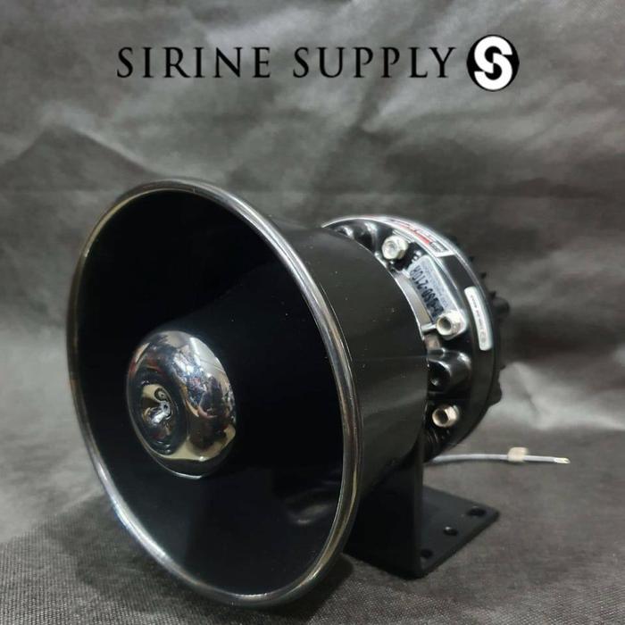 Whelen Sa340Sts (Harga Promo) Sale