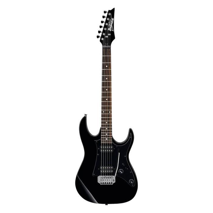 Gitar Elektrik Ibanez Grx-20 Ibanez Grx 20 Ibanez Grx20 Original