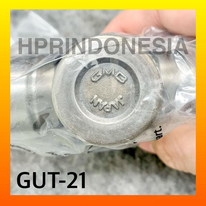 Universal Cross Joint Spider Kit 04371-Bz010 Daihatsu Terios - Rush