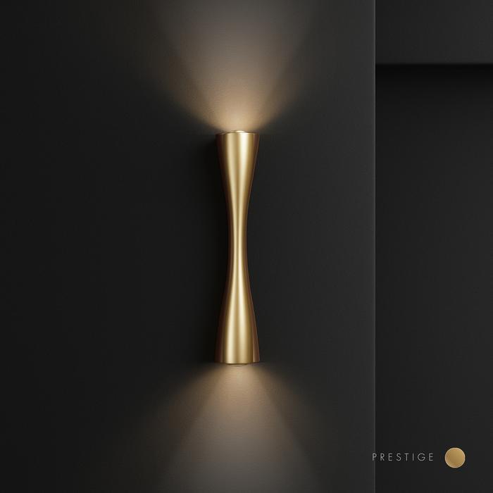 VOID SERIES Cloud G1 - Wall Lamp Lampu Dinding XIONCO
