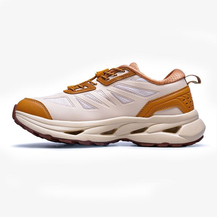 Kanky Sportsyle K-SPLIT - Sepatu Sport Casual Sport Style Pria - Kanky Sportstyle