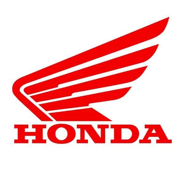 COVER INNER HITAM HONDA VARIO 125 ESP K2V 81141K2VN30ZA
