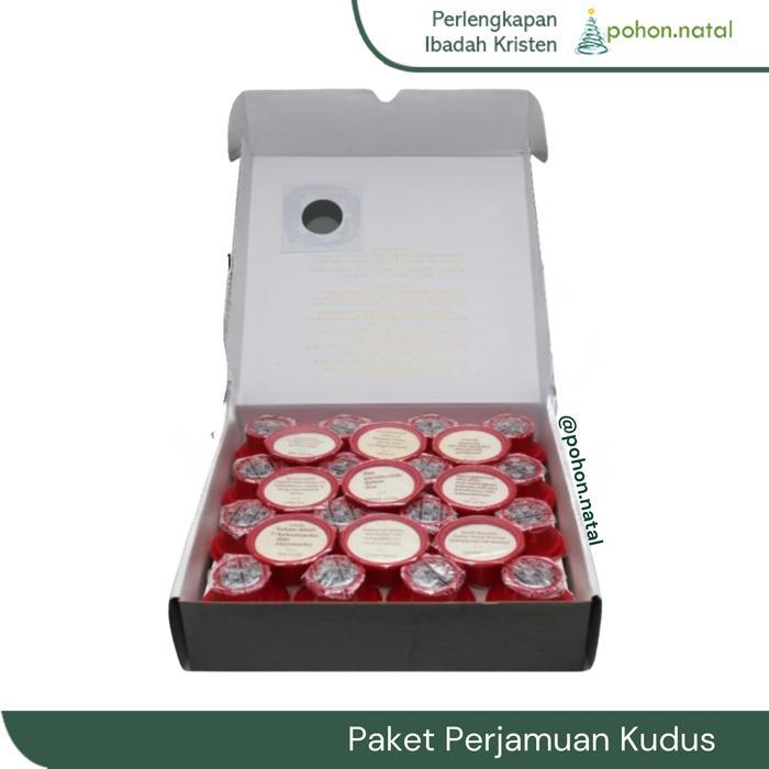 Hosti Ayat Manna Roti Perjamuan Perjamuan Kudus Cup