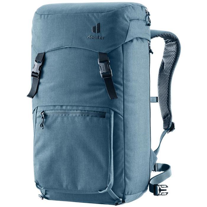Deuter Bag - Walker 24 - Lifestyle Backpack