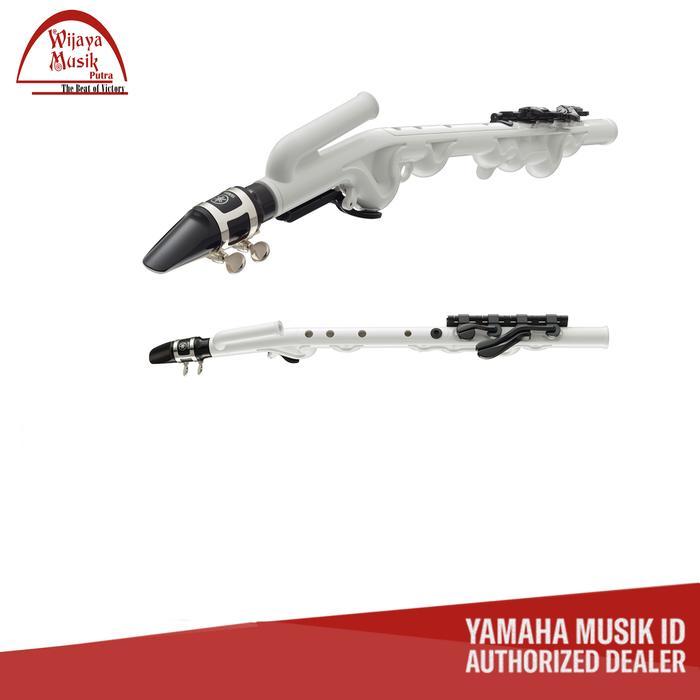 Yamaha YVS 100 Venova / YVS-100-Venova