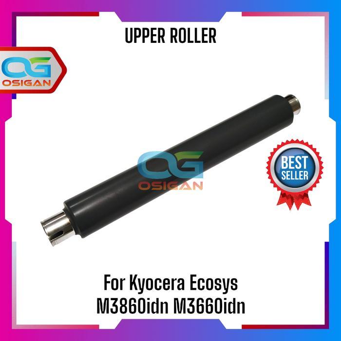 Upper Roller M3860idn M3660idn