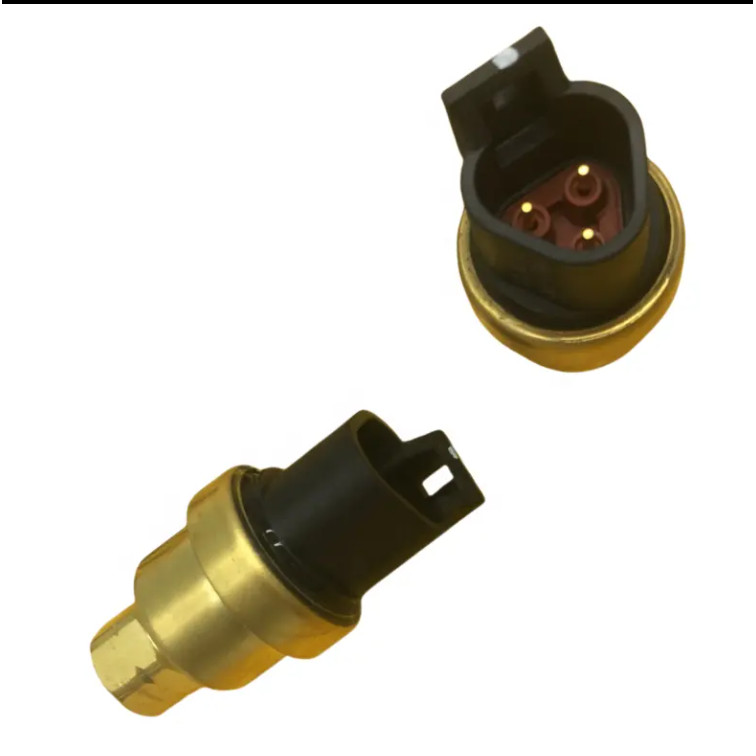 161-1704 1611704 OIL PRESSURE SENSOR FOR 3508 3516 C18 C7 EXCAVATOR AUTO PARTS SENSOR