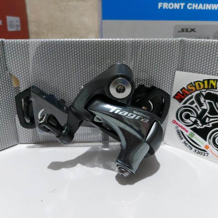 RD TIAGRA 10SPEED RD 10SP