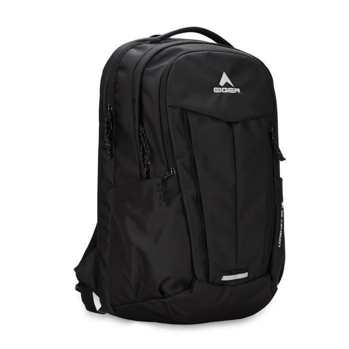 EIGER LORENTZ 25 1.0 LAPTOP BACKPACK