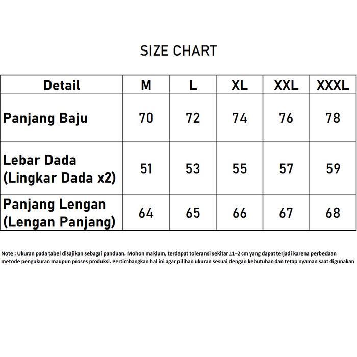 Premium Kemeja Lengan Panjang - (M-Xl) - Bahan Flanel Semi Wool Premium - Atasan Kemeja Kotak Pria