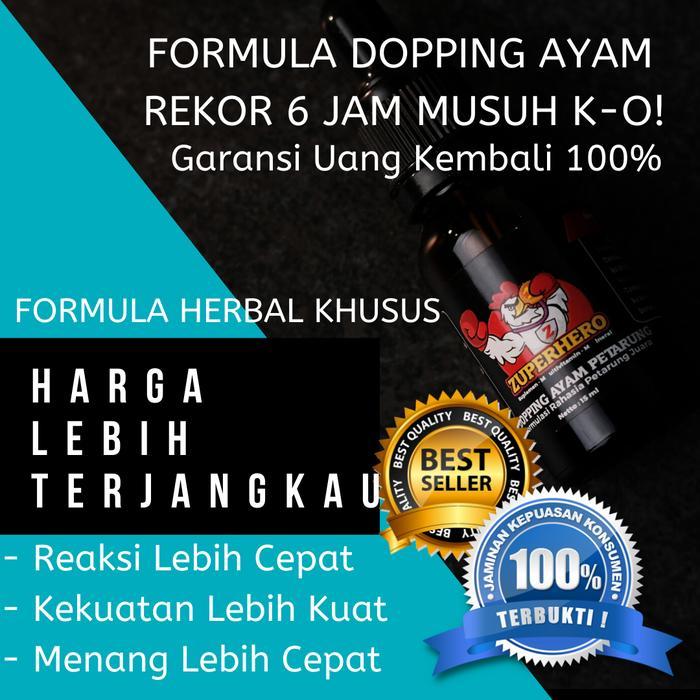 Ready Doping Ayam Aduan Terlaris doping ayam laga doping ayam bangkok