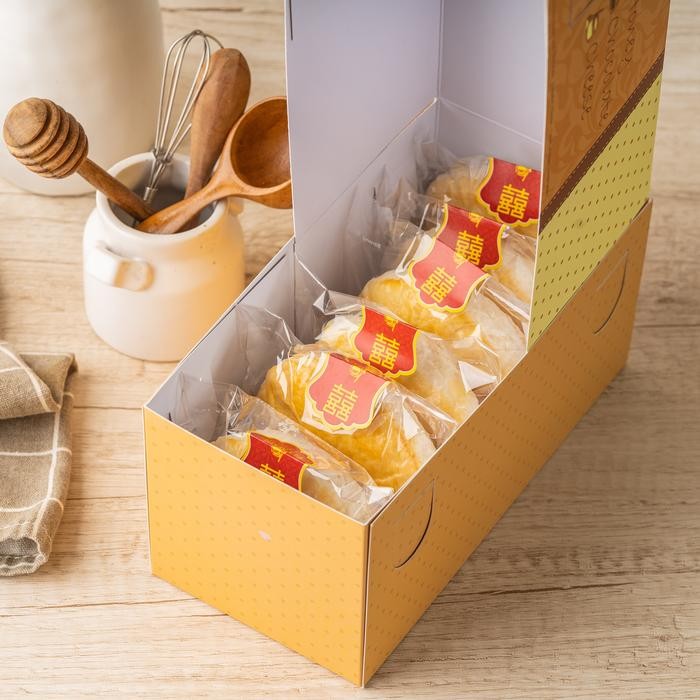 dvb6 Pia Madu Engagement Edition