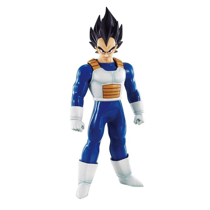 Megahouse Dimension Of Dragon Ball Dod - Vegeta