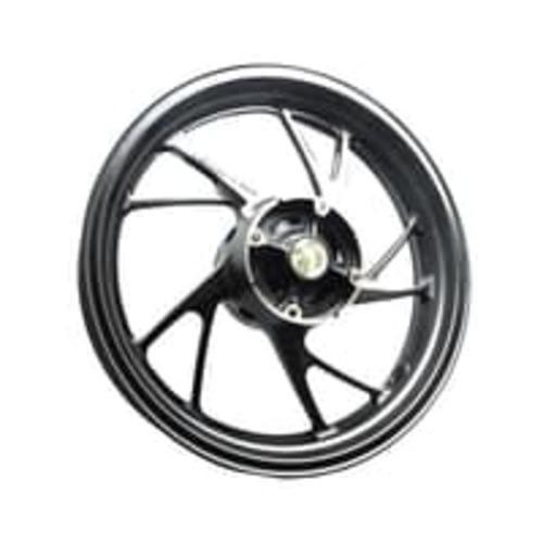 Velg Racing Belakang New CB150R Streetfire (42601K15920ZB)