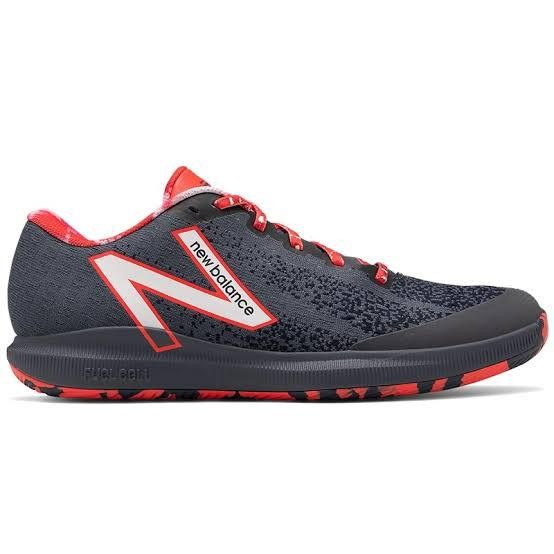 Sepatu Tenis Tennis New Balance 996 V4.5 W Original