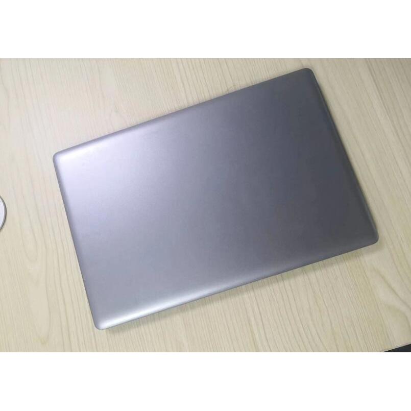 Fast Gaming Laptop 6GB RAM 64GB 128GB 256GB 512G 1TB 1000G Optional Windows 10 14 Inch Mini PC Offic