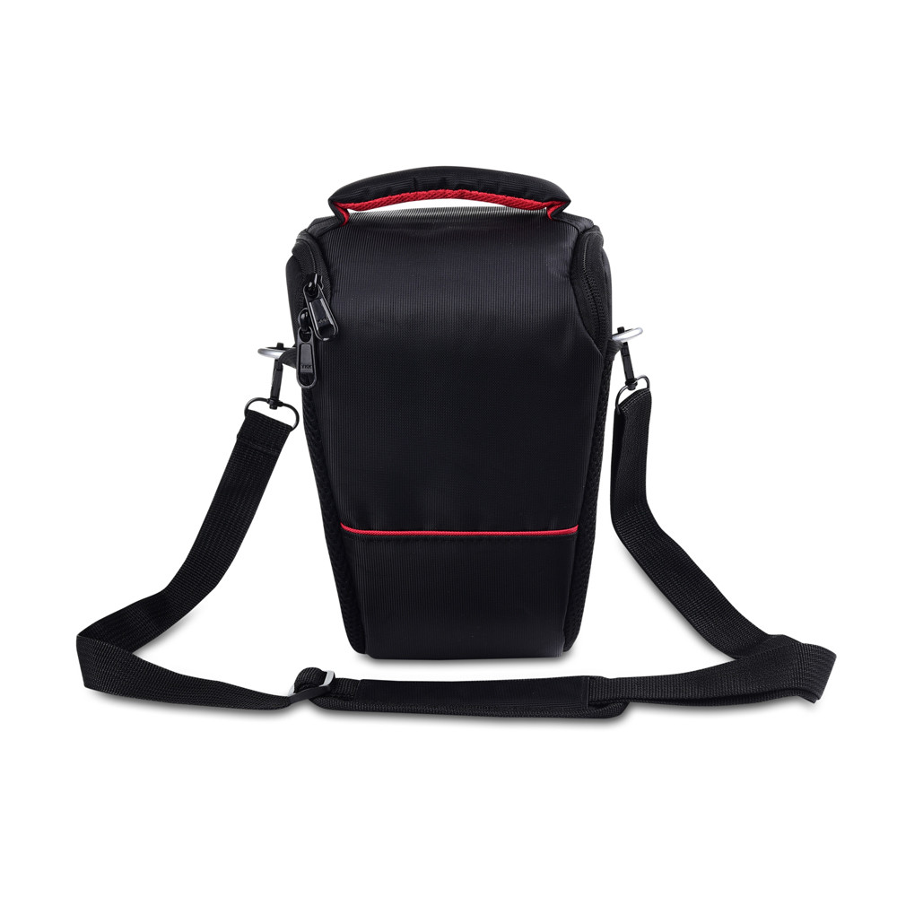 Waterproof DSLR Camera Bag Case For Nikon D5600 D7200 D3300 D3200 D850 D750 D3500 D5500 P900S P900 S